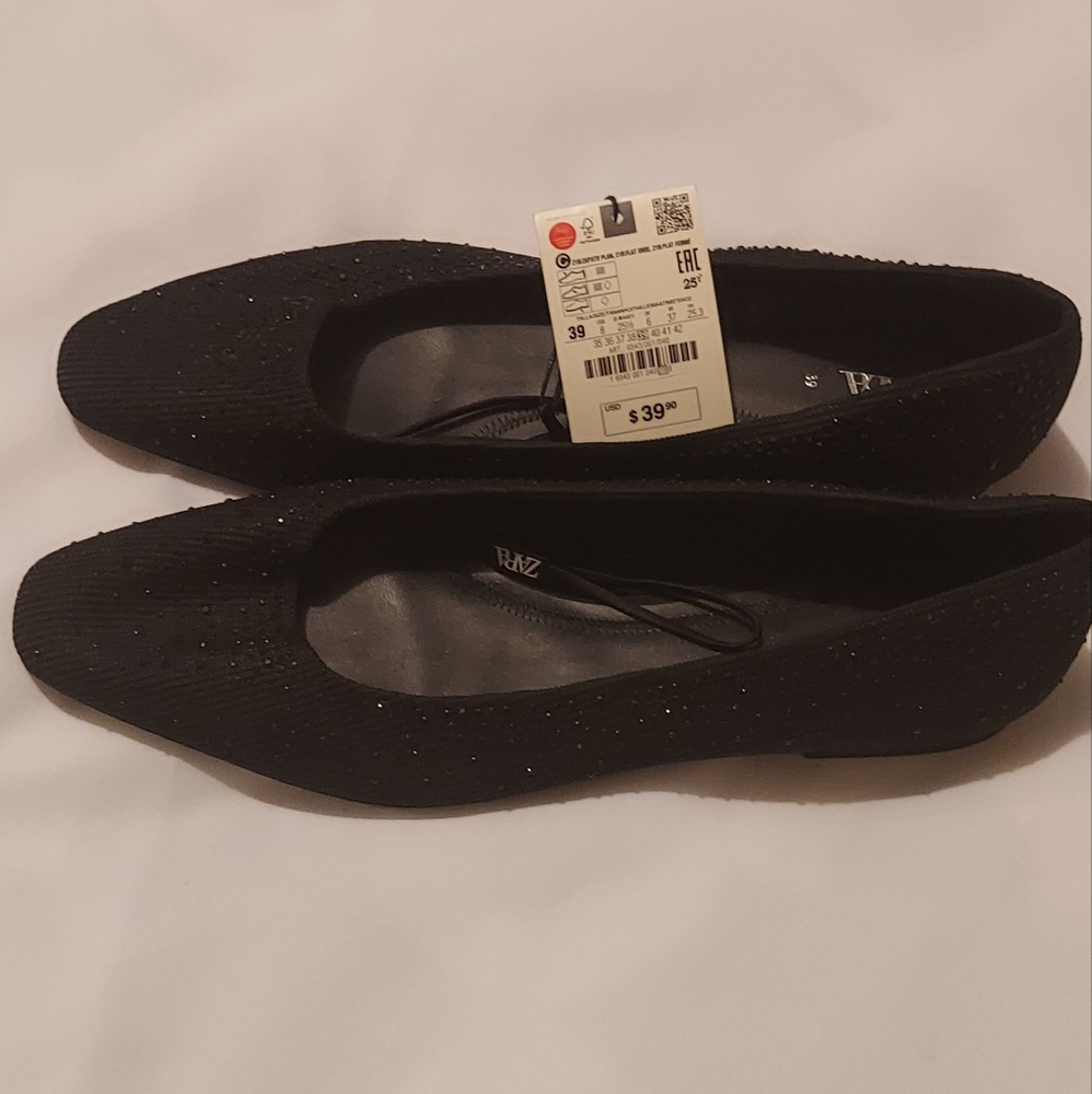 Women shoe's